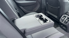 Volvo XC40 2.0 B3P Plus Dark 5dr Auto Petrol Estate